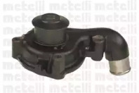 WILMINK GROUP wg1790188 -  Водяной насос
